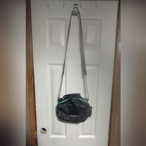 Steve Madden bag
